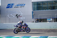 25-to-27th-november-2017;Jerez;event-digital-images;motorbikes;no-limits;peter-wileman-photography;trackday;trackday-digital-images